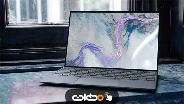 انواع برندهای لپتاپ