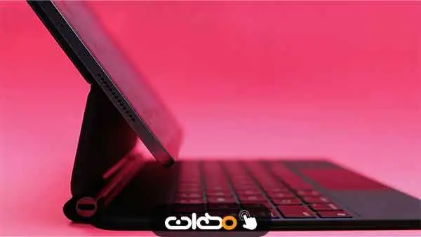 انواع برندهای لپتاپ