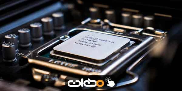 بهترین پردازنده‌های بازار