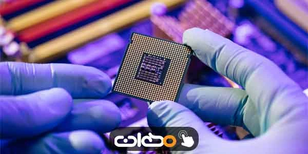 بهترین پردازنده‌های بازار