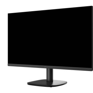 مانیتور کولر مستر 25 اینچ مدل CMI-GM25FP