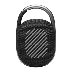 اسپیکر مشکی JBL CLIP4