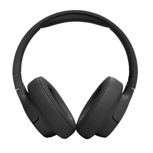هدفون جی بی ال-JBL Tune 720BT