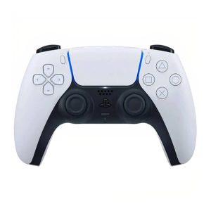 دسته بازی ps5