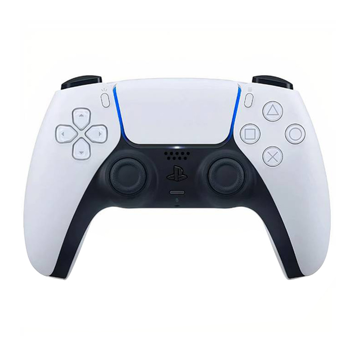 دسته بازی ps5